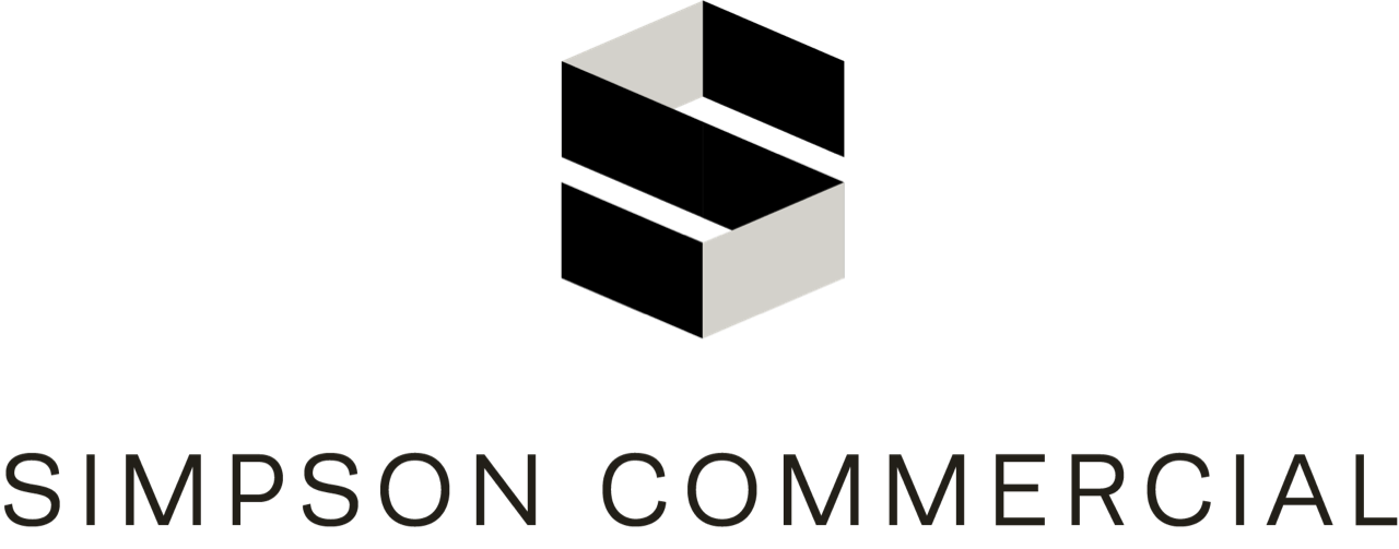 Simpson Commercial Real Estate